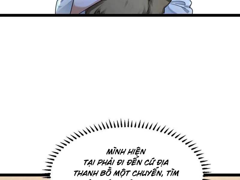 Toàn Cầu Băng Phong Ta Chế Tạo Phòng An Toàn Tại Tận Thế Chapter 468 - Trang 2