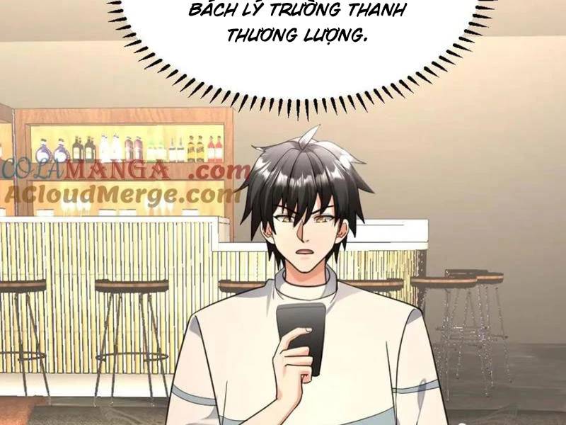 Toàn Cầu Băng Phong Ta Chế Tạo Phòng An Toàn Tại Tận Thế Chapter 468 - Trang 2