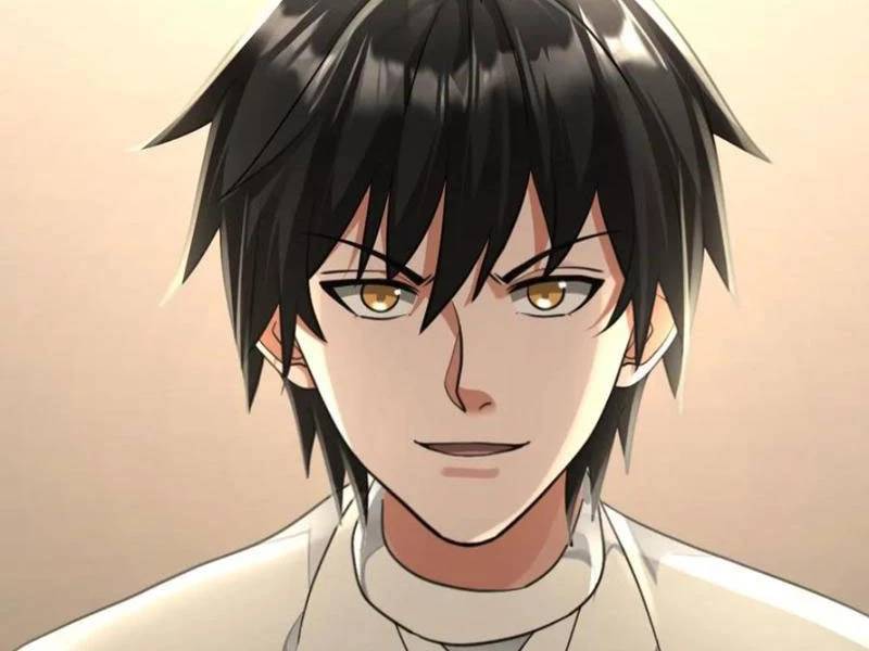 Toàn Cầu Băng Phong Ta Chế Tạo Phòng An Toàn Tại Tận Thế Chapter 468 - Trang 2