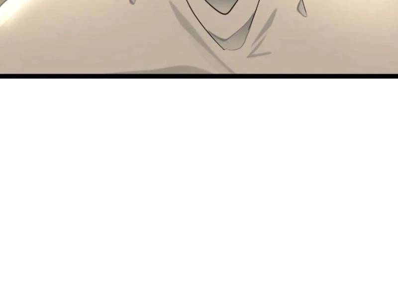 Toàn Cầu Băng Phong Ta Chế Tạo Phòng An Toàn Tại Tận Thế Chapter 468 - Trang 2