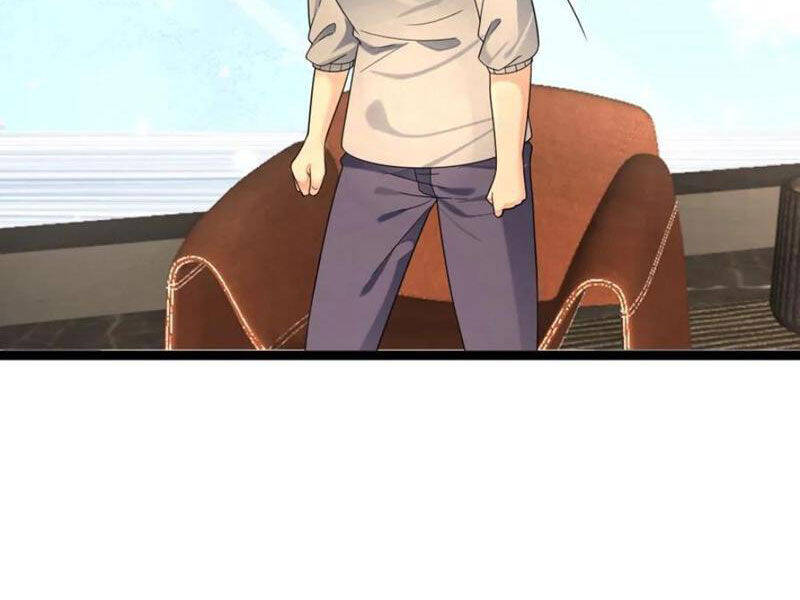 Toàn Cầu Băng Phong Ta Chế Tạo Phòng An Toàn Tại Tận Thế Chapter 469 - Trang 2