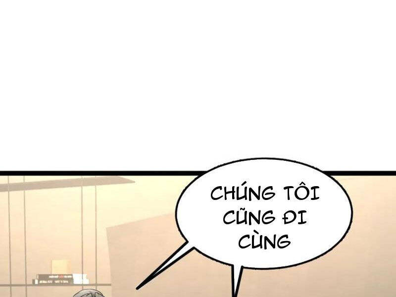 Toàn Cầu Băng Phong Ta Chế Tạo Phòng An Toàn Tại Tận Thế Chapter 469 - Trang 2