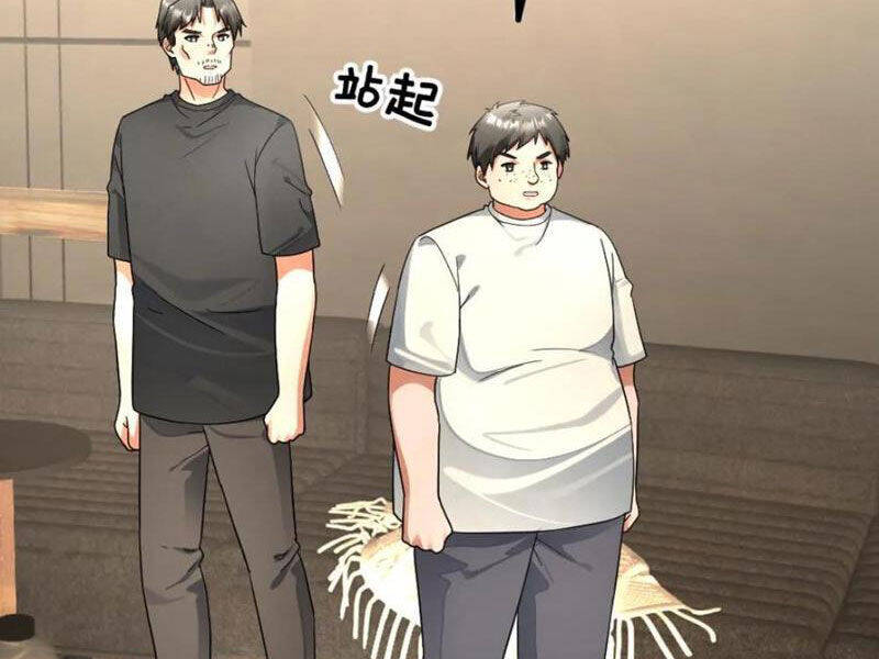 Toàn Cầu Băng Phong Ta Chế Tạo Phòng An Toàn Tại Tận Thế Chapter 469 - Trang 2