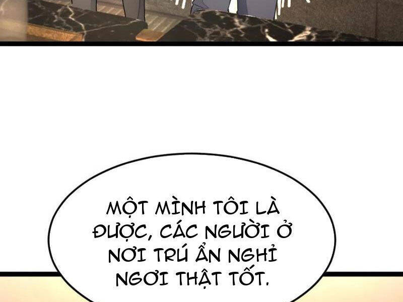 Toàn Cầu Băng Phong Ta Chế Tạo Phòng An Toàn Tại Tận Thế Chapter 469 - Trang 2