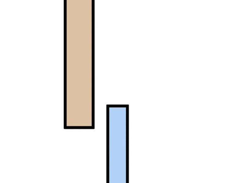 Toàn Cầu Băng Phong Ta Chế Tạo Phòng An Toàn Tại Tận Thế Chapter 469 - Trang 2