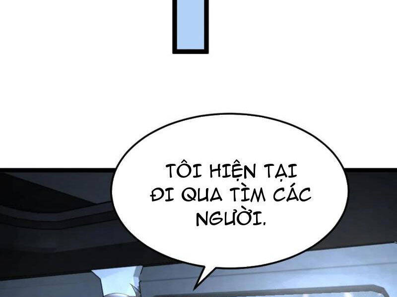 Toàn Cầu Băng Phong Ta Chế Tạo Phòng An Toàn Tại Tận Thế Chapter 469 - Trang 2