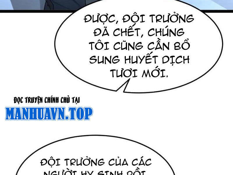 Toàn Cầu Băng Phong Ta Chế Tạo Phòng An Toàn Tại Tận Thế Chapter 469 - Trang 2