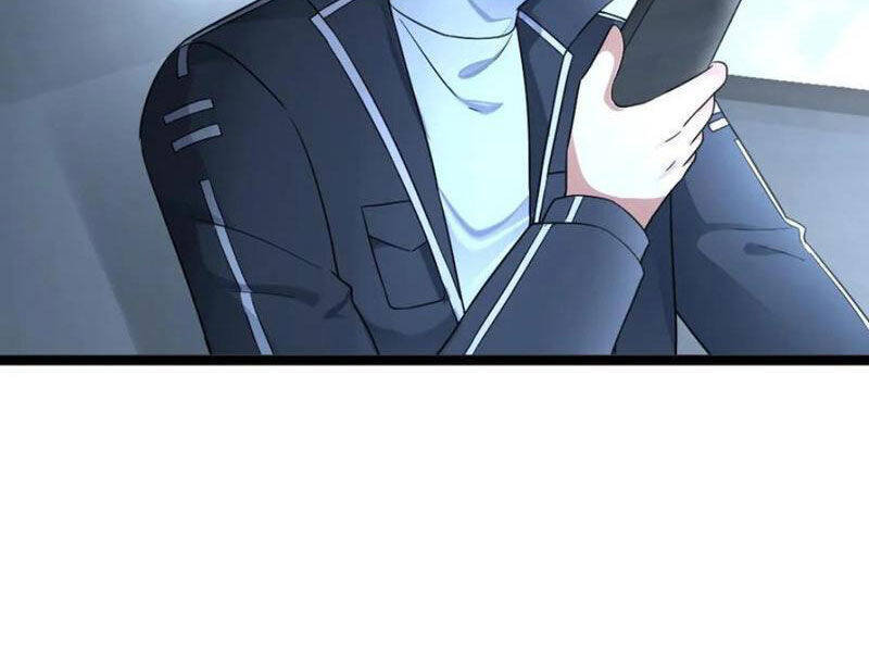 Toàn Cầu Băng Phong Ta Chế Tạo Phòng An Toàn Tại Tận Thế Chapter 469 - Trang 2