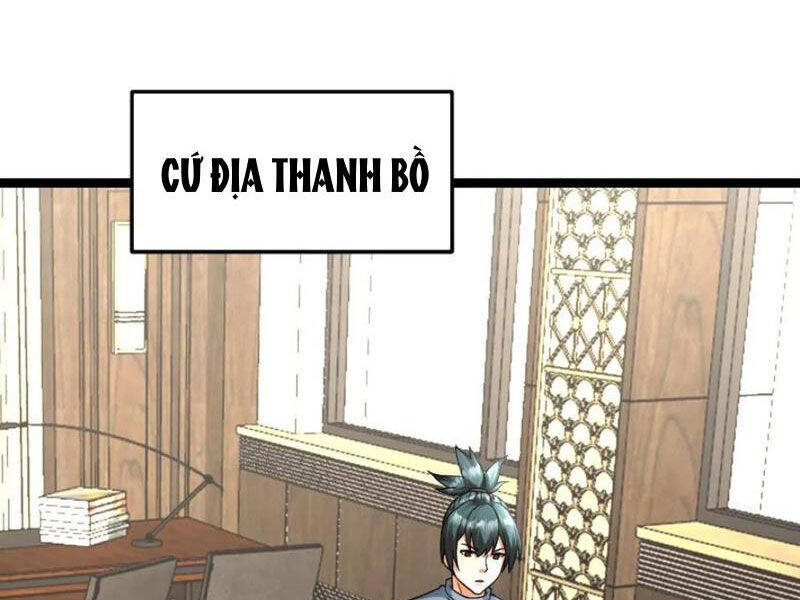 Toàn Cầu Băng Phong Ta Chế Tạo Phòng An Toàn Tại Tận Thế Chapter 469 - Trang 2