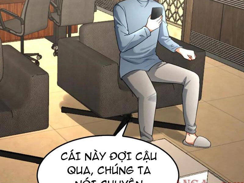 Toàn Cầu Băng Phong Ta Chế Tạo Phòng An Toàn Tại Tận Thế Chapter 469 - Trang 2