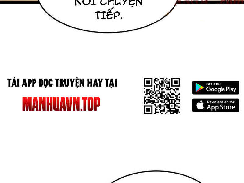 Toàn Cầu Băng Phong Ta Chế Tạo Phòng An Toàn Tại Tận Thế Chapter 469 - Trang 2