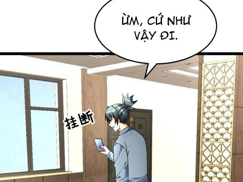 Toàn Cầu Băng Phong Ta Chế Tạo Phòng An Toàn Tại Tận Thế Chapter 469 - Trang 2