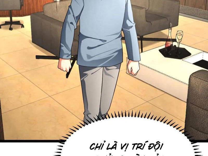 Toàn Cầu Băng Phong Ta Chế Tạo Phòng An Toàn Tại Tận Thế Chapter 469 - Trang 2