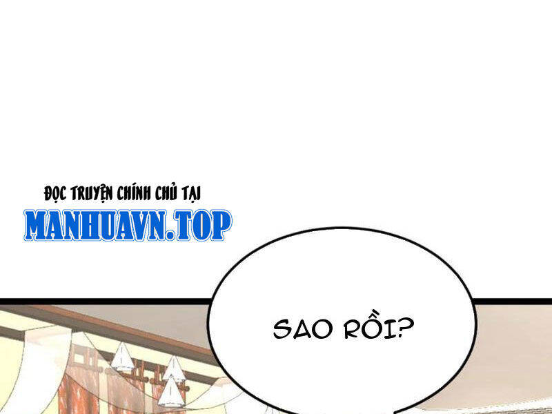 Toàn Cầu Băng Phong Ta Chế Tạo Phòng An Toàn Tại Tận Thế Chapter 469 - Trang 2