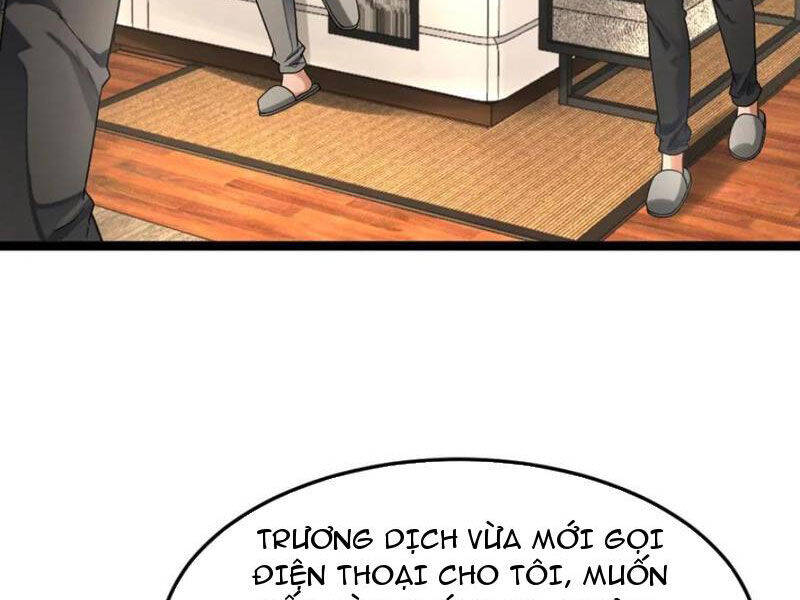 Toàn Cầu Băng Phong Ta Chế Tạo Phòng An Toàn Tại Tận Thế Chapter 469 - Trang 2