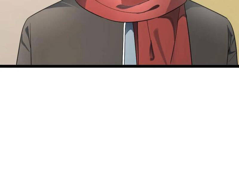 Toàn Cầu Băng Phong Ta Chế Tạo Phòng An Toàn Tại Tận Thế Chapter 469 - Trang 2