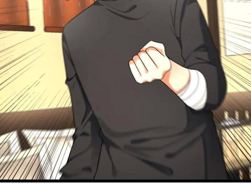 Toàn Cầu Băng Phong Ta Chế Tạo Phòng An Toàn Tại Tận Thế Chapter 469 - Trang 2