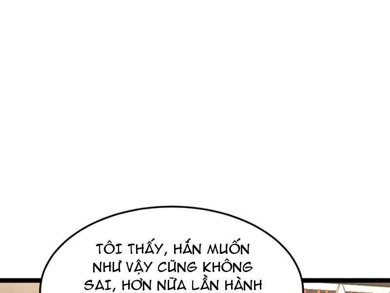 Toàn Cầu Băng Phong Ta Chế Tạo Phòng An Toàn Tại Tận Thế Chapter 469 - Trang 2