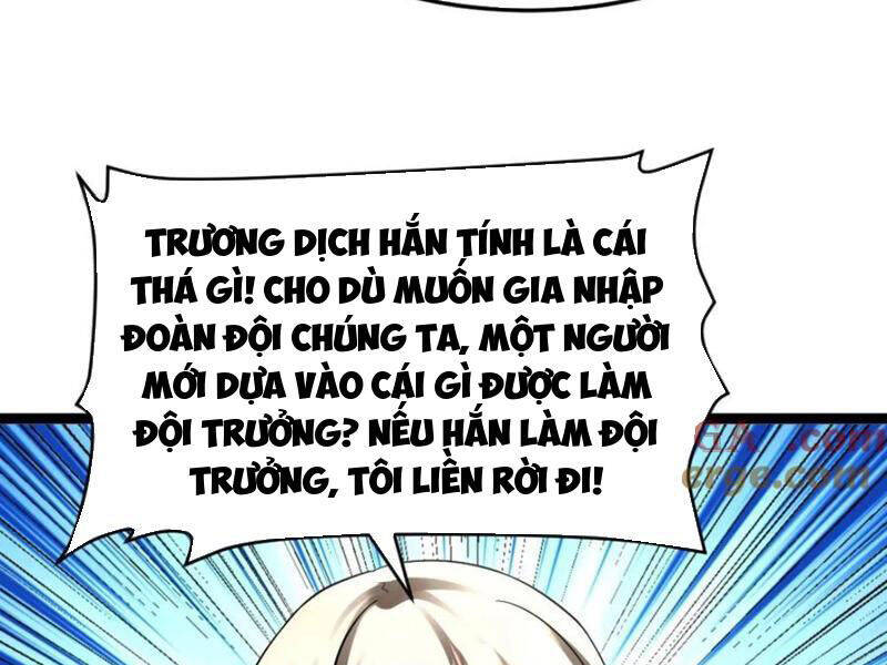 Toàn Cầu Băng Phong Ta Chế Tạo Phòng An Toàn Tại Tận Thế Chapter 469 - Trang 2