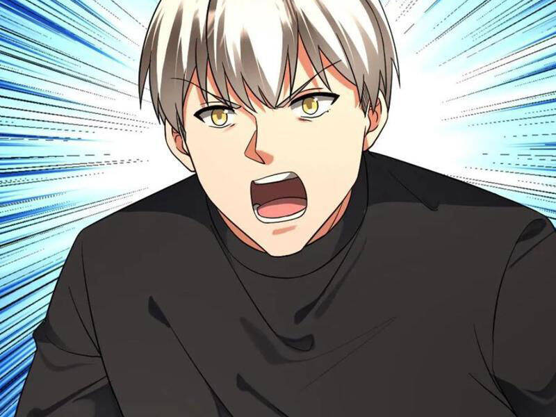 Toàn Cầu Băng Phong Ta Chế Tạo Phòng An Toàn Tại Tận Thế Chapter 469 - Trang 2