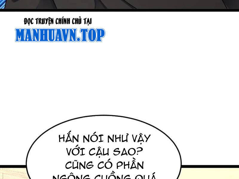 Toàn Cầu Băng Phong Ta Chế Tạo Phòng An Toàn Tại Tận Thế Chapter 469 - Trang 2