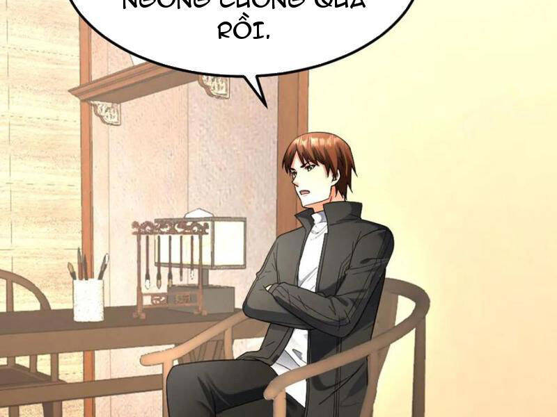 Toàn Cầu Băng Phong Ta Chế Tạo Phòng An Toàn Tại Tận Thế Chapter 469 - Trang 2