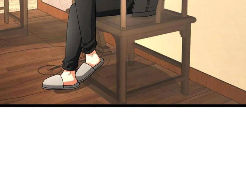 Toàn Cầu Băng Phong Ta Chế Tạo Phòng An Toàn Tại Tận Thế Chapter 469 - Trang 2