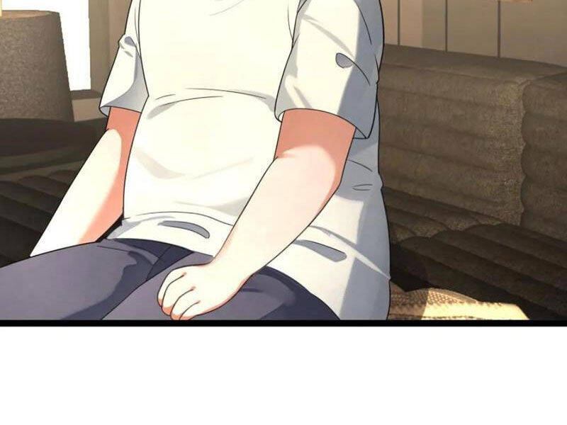 Toàn Cầu Băng Phong Ta Chế Tạo Phòng An Toàn Tại Tận Thế Chapter 469 - Trang 2