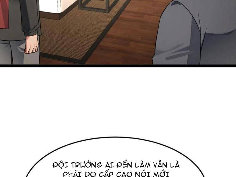 Toàn Cầu Băng Phong Ta Chế Tạo Phòng An Toàn Tại Tận Thế Chapter 469 - Trang 2