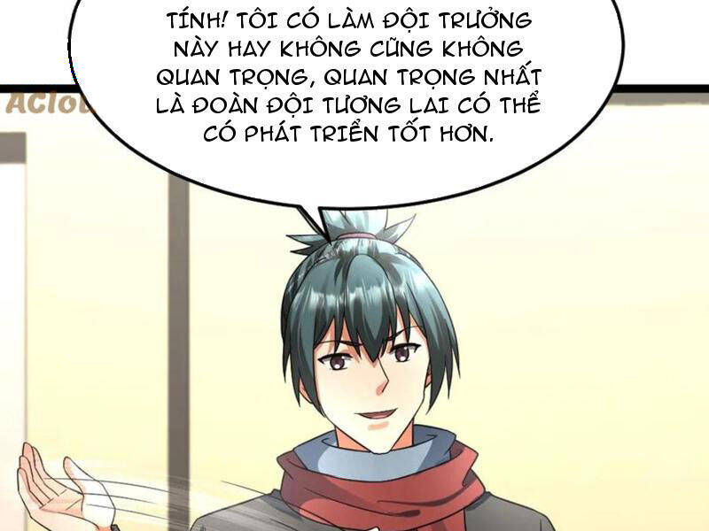 Toàn Cầu Băng Phong Ta Chế Tạo Phòng An Toàn Tại Tận Thế Chapter 469 - Trang 2