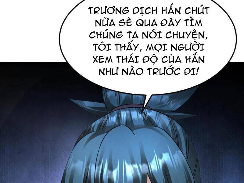 Toàn Cầu Băng Phong Ta Chế Tạo Phòng An Toàn Tại Tận Thế Chapter 469 - Trang 2