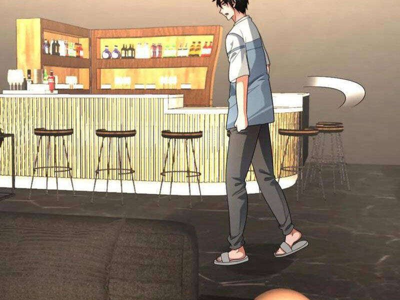 Toàn Cầu Băng Phong Ta Chế Tạo Phòng An Toàn Tại Tận Thế Chapter 469 - Trang 2