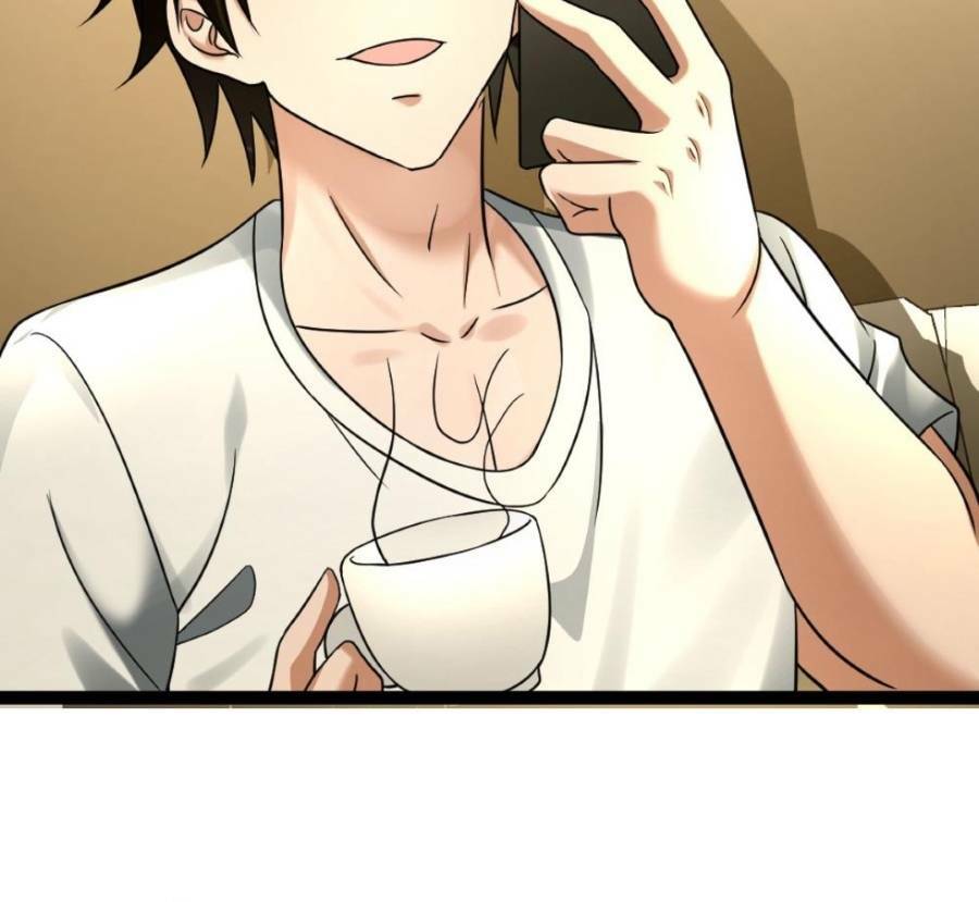 Toàn Cầu Băng Phong Ta Chế Tạo Phòng An Toàn Tại Tận Thế Chapter 47 - Trang 2