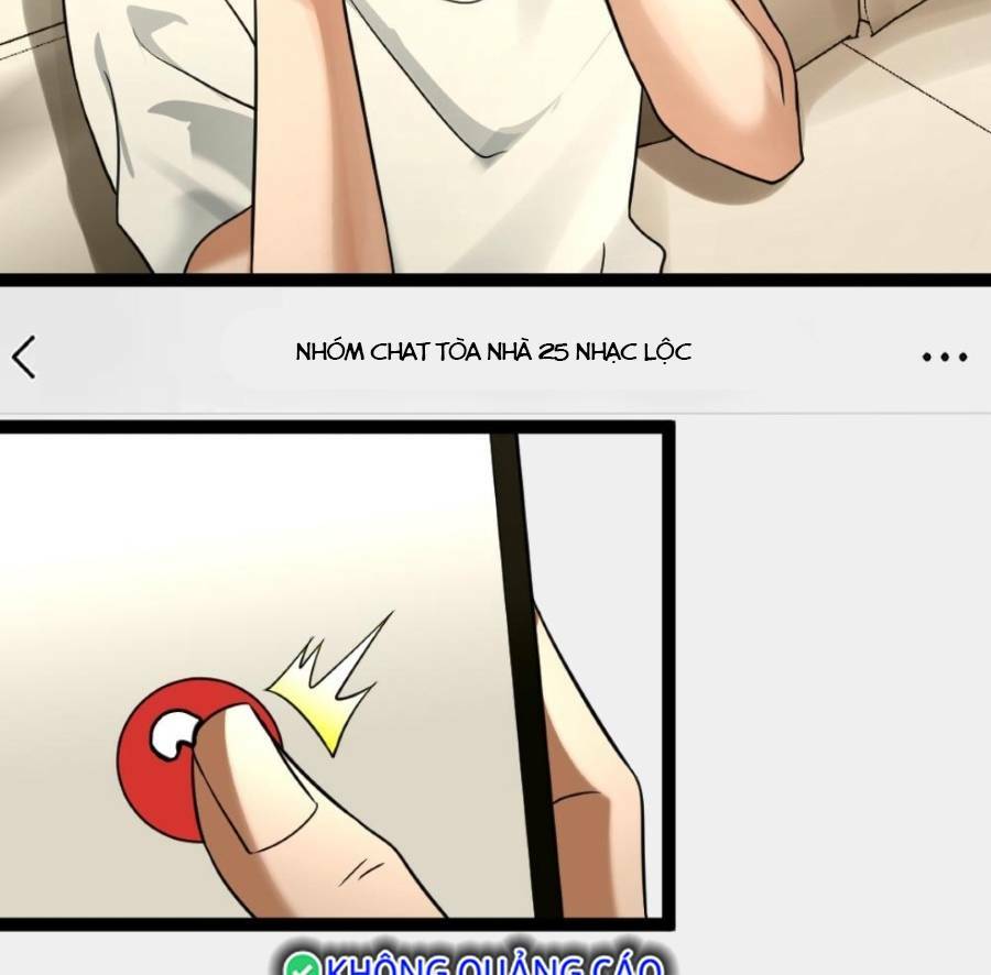 Toàn Cầu Băng Phong Ta Chế Tạo Phòng An Toàn Tại Tận Thế Chapter 47 - Trang 2