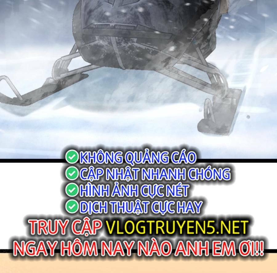 Toàn Cầu Băng Phong Ta Chế Tạo Phòng An Toàn Tại Tận Thế Chapter 47 - Trang 2