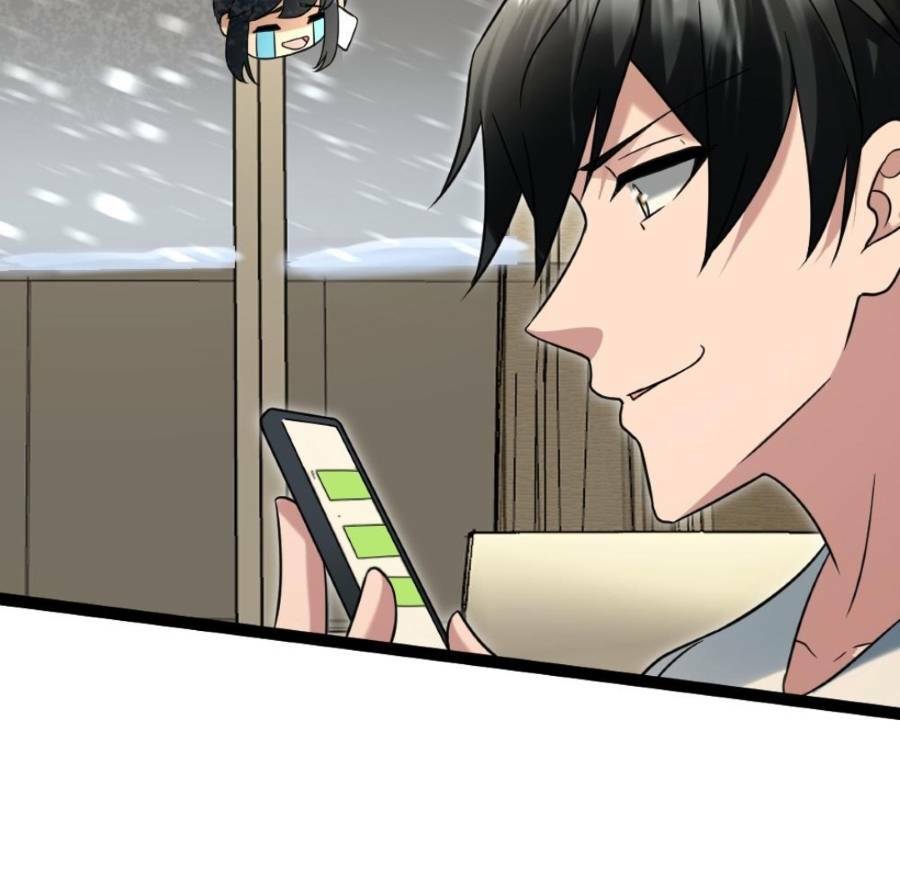 Toàn Cầu Băng Phong Ta Chế Tạo Phòng An Toàn Tại Tận Thế Chapter 47 - Trang 2