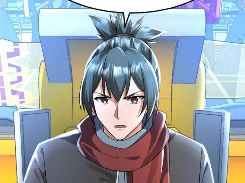 Toàn Cầu Băng Phong Ta Chế Tạo Phòng An Toàn Tại Tận Thế Chapter 474 - Trang 2