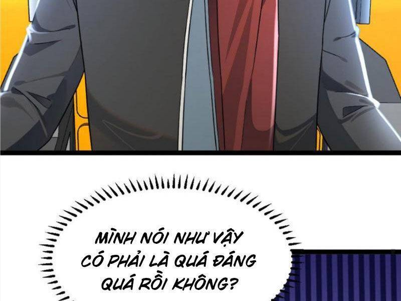 Toàn Cầu Băng Phong Ta Chế Tạo Phòng An Toàn Tại Tận Thế Chapter 474 - Trang 2