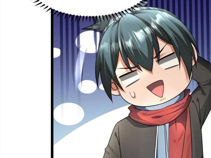 Toàn Cầu Băng Phong Ta Chế Tạo Phòng An Toàn Tại Tận Thế Chapter 474 - Trang 2