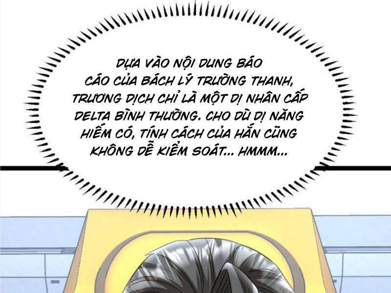 Toàn Cầu Băng Phong Ta Chế Tạo Phòng An Toàn Tại Tận Thế Chapter 474 - Trang 2