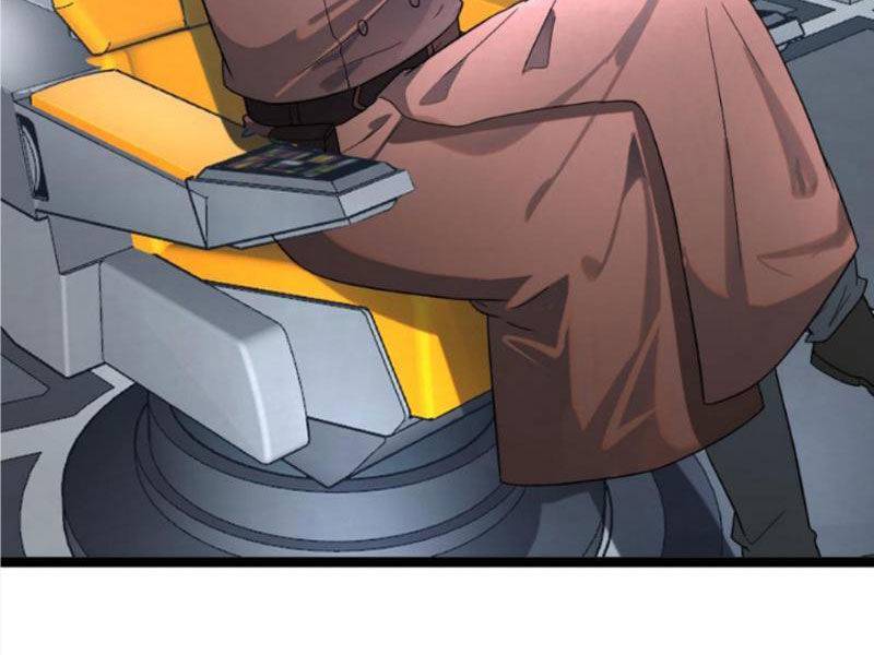 Toàn Cầu Băng Phong Ta Chế Tạo Phòng An Toàn Tại Tận Thế Chapter 474 - Trang 2