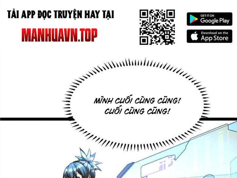 Toàn Cầu Băng Phong Ta Chế Tạo Phòng An Toàn Tại Tận Thế Chapter 474 - Trang 2