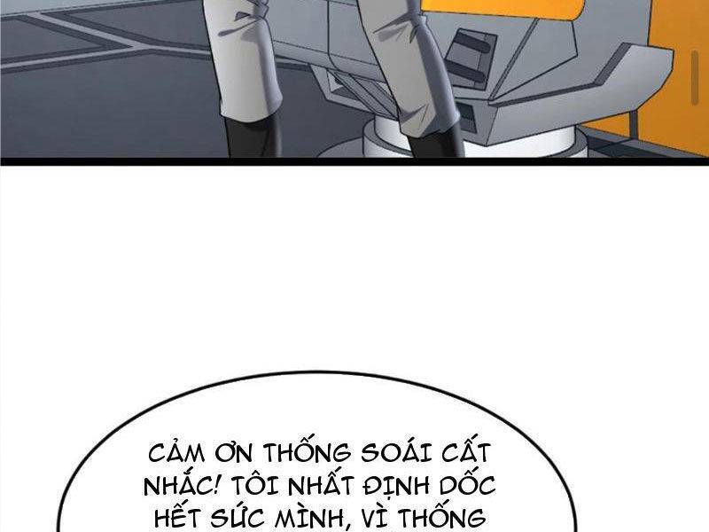 Toàn Cầu Băng Phong Ta Chế Tạo Phòng An Toàn Tại Tận Thế Chapter 474 - Trang 2