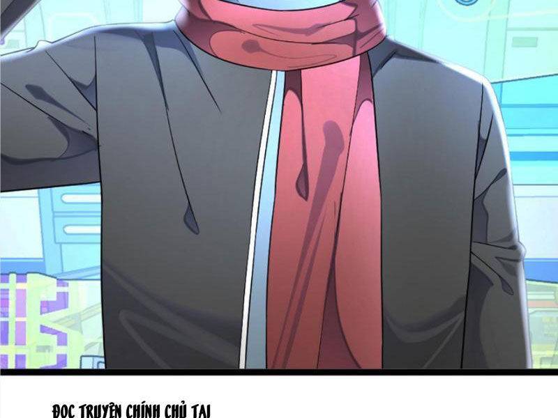 Toàn Cầu Băng Phong Ta Chế Tạo Phòng An Toàn Tại Tận Thế Chapter 474 - Trang 2