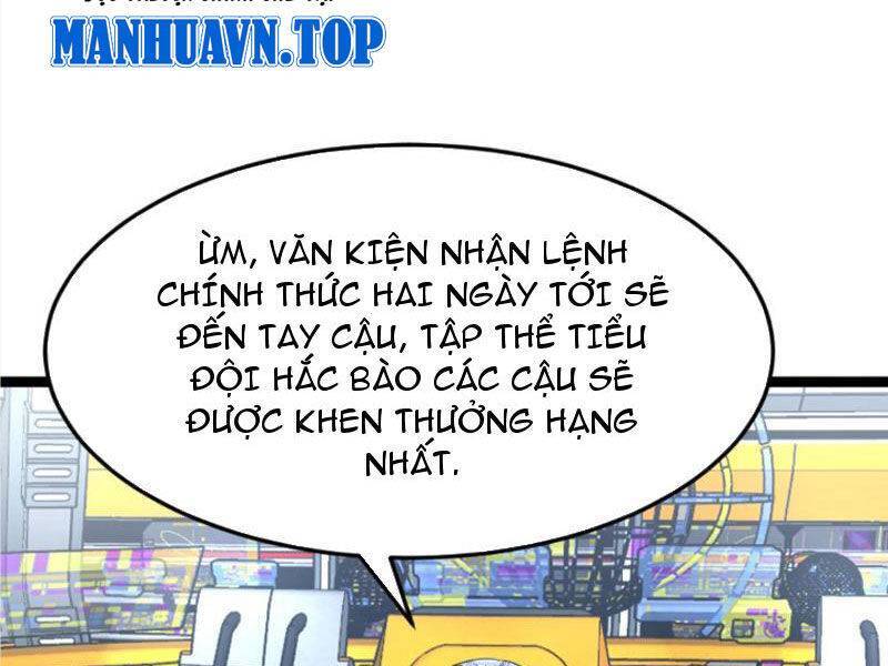 Toàn Cầu Băng Phong Ta Chế Tạo Phòng An Toàn Tại Tận Thế Chapter 474 - Trang 2