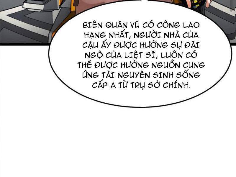 Toàn Cầu Băng Phong Ta Chế Tạo Phòng An Toàn Tại Tận Thế Chapter 474 - Trang 2