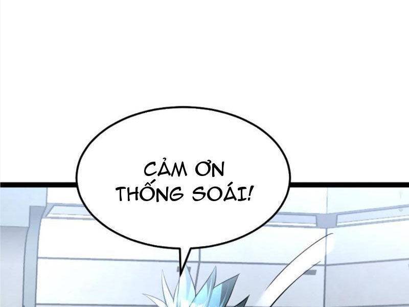 Toàn Cầu Băng Phong Ta Chế Tạo Phòng An Toàn Tại Tận Thế Chapter 474 - Trang 2