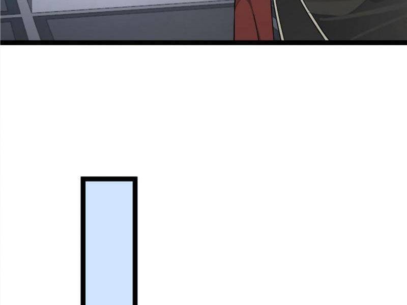 Toàn Cầu Băng Phong Ta Chế Tạo Phòng An Toàn Tại Tận Thế Chapter 474 - Trang 2