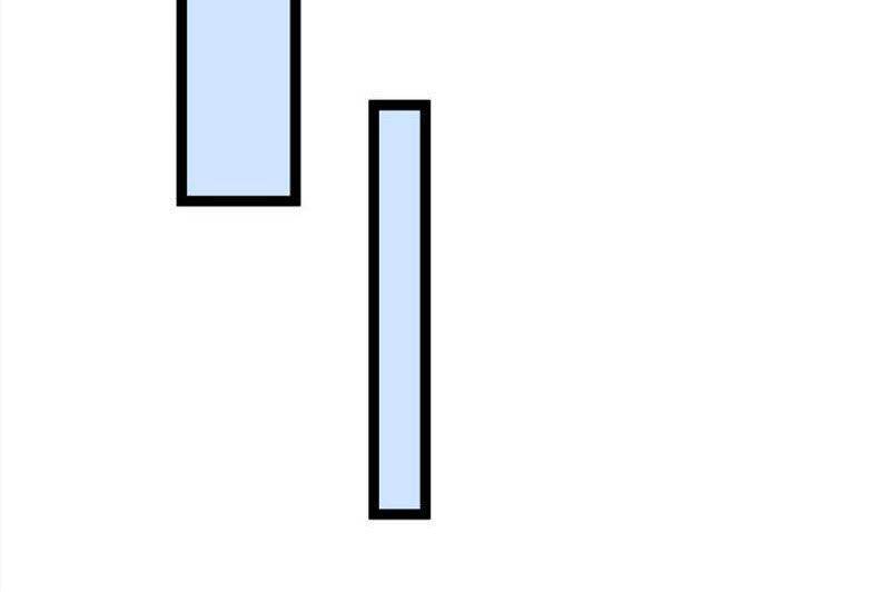 Toàn Cầu Băng Phong Ta Chế Tạo Phòng An Toàn Tại Tận Thế Chapter 474 - Trang 2