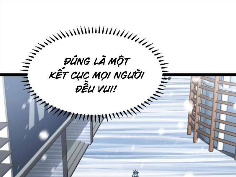 Toàn Cầu Băng Phong Ta Chế Tạo Phòng An Toàn Tại Tận Thế Chapter 474 - Trang 2